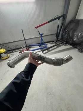 BMW 320 LCI, M performance, b47, Head Up, Digital, Full | Mobile.bg � ����� ������ 15