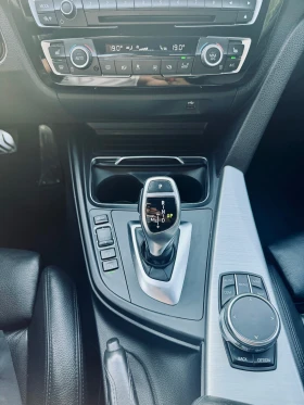 BMW 320 LCI, M performance, b47, Head Up, Digital, Full | Mobile.bg � ����� ������ 10