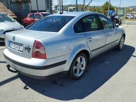 VW Passat 2.0 ��� | Mobile.bg � ����� ������ 5