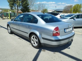VW Passat 2.0 ��� | Mobile.bg � ����� ������ 3