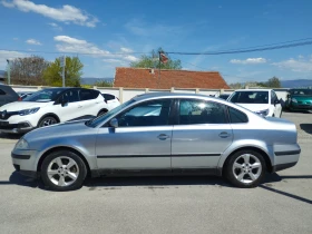 VW Passat 2.0 ��� | Mobile.bg � ����� ������ 2