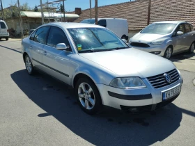 VW Passat 2.0 ��� | Mobile.bg � ����� ������ 7