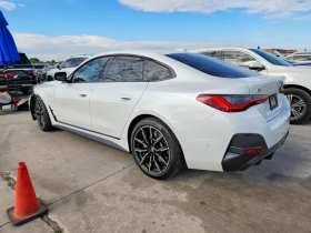 BMW i4 EDRIVE 40 | Mobile.bg � ����� ������ 6
