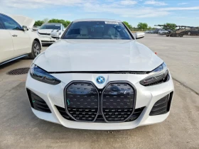 BMW i4 EDRIVE 40 | Mobile.bg � ����� ������ 2