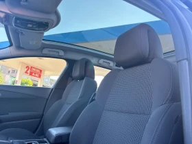 Peugeot 508 1.6 HDI 120 k.c | Mobile.bg � ����� ������ 11