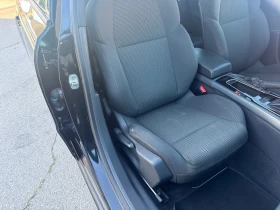 Peugeot 508 1.6 HDI 120 k.c | Mobile.bg � ����� ������ 16