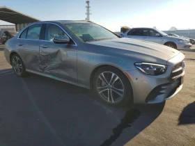 Mercedes-Benz E 350 2.0l | Mobile.bg � ����� ������ 4