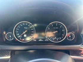 BMW 640 * CARFAX * ���������� ��� ������������ ������ | Mobile.bg � ����� ������ 8