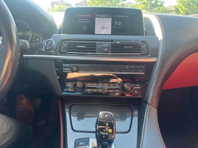 BMW 640 * CARFAX * ���������� ��� ������������ ������ | Mobile.bg � ����� ������ 9
