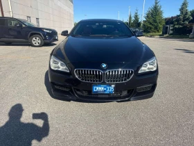 BMW 640 * CARFAX * ���������� ��� ������������ ������ | Mobile.bg � ����� ������ 5