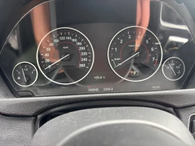 BMW 330 X-DRAVE | Mobile.bg � ����� ������ 15