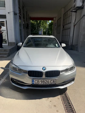 BMW 330 X-DRAVE | Mobile.bg � ����� ������ 4