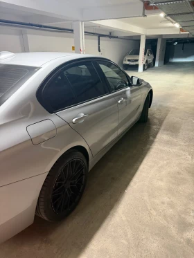 BMW 330 X-DRAVE | Mobile.bg � ����� ������ 5