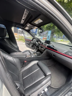 BMW 330 X-DRAVE | Mobile.bg � ����� ������ 10