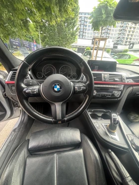 BMW 330 X-DRAVE | Mobile.bg � ����� ������ 9