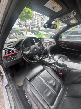 BMW 330 X-DRAVE | Mobile.bg � ����� ������ 8