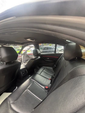 BMW 330 X-DRAVE | Mobile.bg � ����� ������ 11
