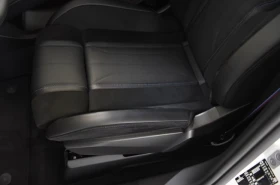 BMW iX3 50 xDrive = M-Sport = �������� | Mobile.bg � ����� ������ 6