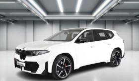 ������ BMW iX3