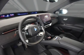 BMW iX3 50 xDrive = M-Sport = �������� | Mobile.bg � ����� ������ 7