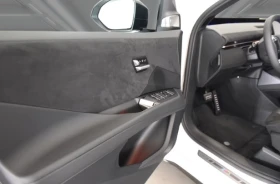 BMW iX3 50 xDrive = M-Sport = �������� | Mobile.bg � ����� ������ 4
