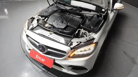 Mercedes-Benz C 220 4Matic AMG Line autoprime.bg | Mobile.bg � ����� ������ 6