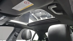 Mercedes-Benz C 220 4Matic AMG Line autoprime.bg | Mobile.bg � ����� ������ 14