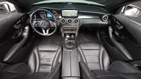 Mercedes-Benz C 220 4Matic AMG Line autoprime.bg | Mobile.bg � ����� ������ 7
