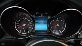 Mercedes-Benz C 220 4Matic AMG Line autoprime.bg | Mobile.bg � ����� ������ 8