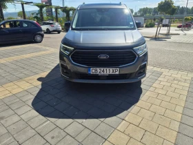 VW Caddy undefined | Auto.bg — изображение 4