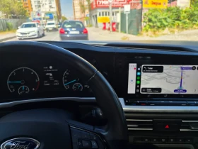 VW Caddy undefined | Auto.bg — изображение 3
