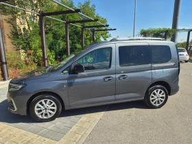 VW Caddy undefined | Auto.bg — изображение 6