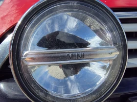 Mini Cooper JOHN COOPER WORKS 1.5i 136p.s | Mobile.bg � ����� ������ 14