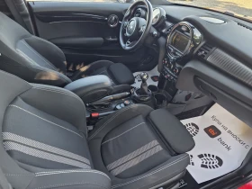 Mini Cooper JOHN COOPER WORKS 1.5i 136p.s | Mobile.bg � ����� ������ 11