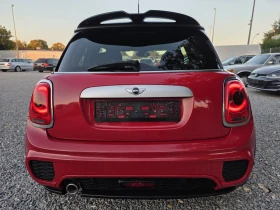 Mini Cooper JOHN COOPER WORKS 1.5i 136p.s | Mobile.bg � ����� ������ 6