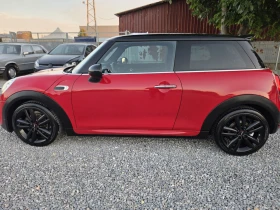 Mini Cooper JOHN COOPER WORKS 1.5i 136p.s | Mobile.bg � ����� ������ 8