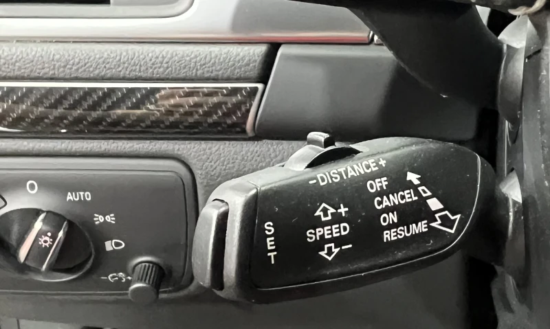 Audi A7 Sportback 3.0BiTDI quattro S-line, снимка 16 - Автомобили и джипове - 52605539