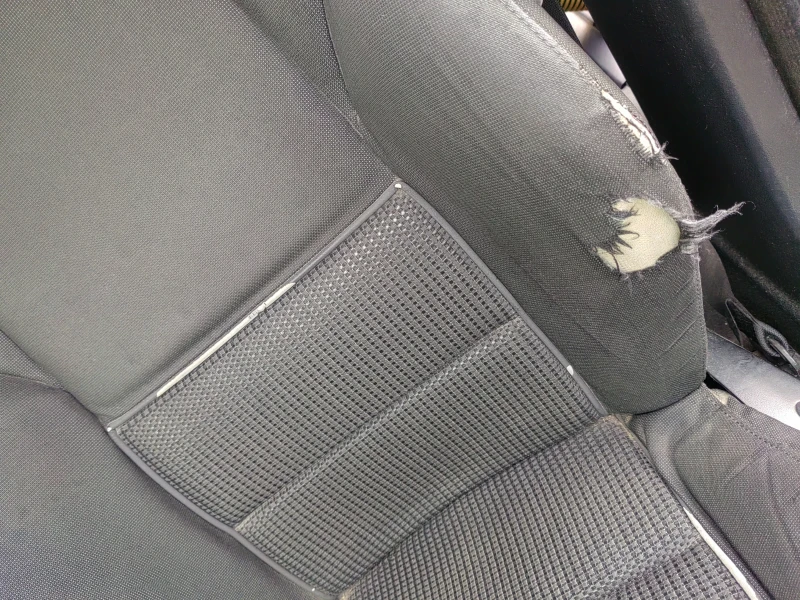 BMW 330, снимка 9 - Автомобили и джипове - 52478247