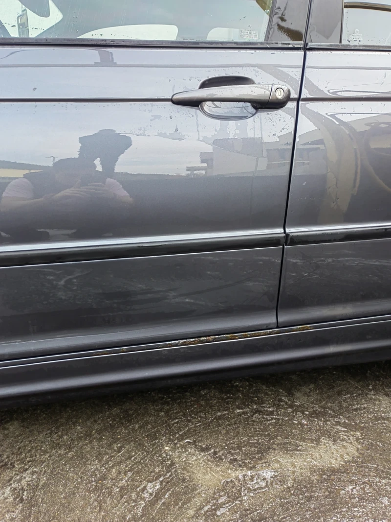 BMW 330, снимка 14 - Автомобили и джипове - 52478247