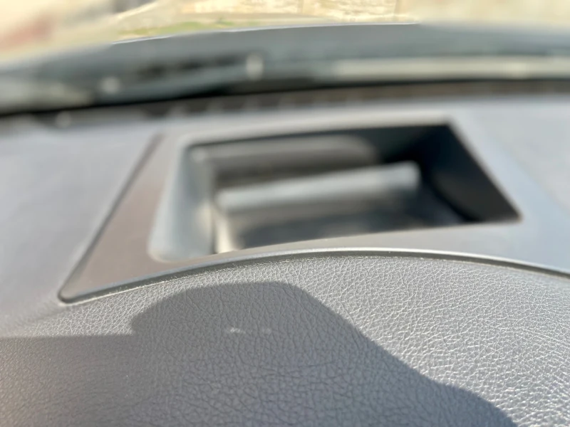 BMW 5 Gran Turismo 3.5Tdi 306k, снимка 11 - Автомобили и джипове - 52917282