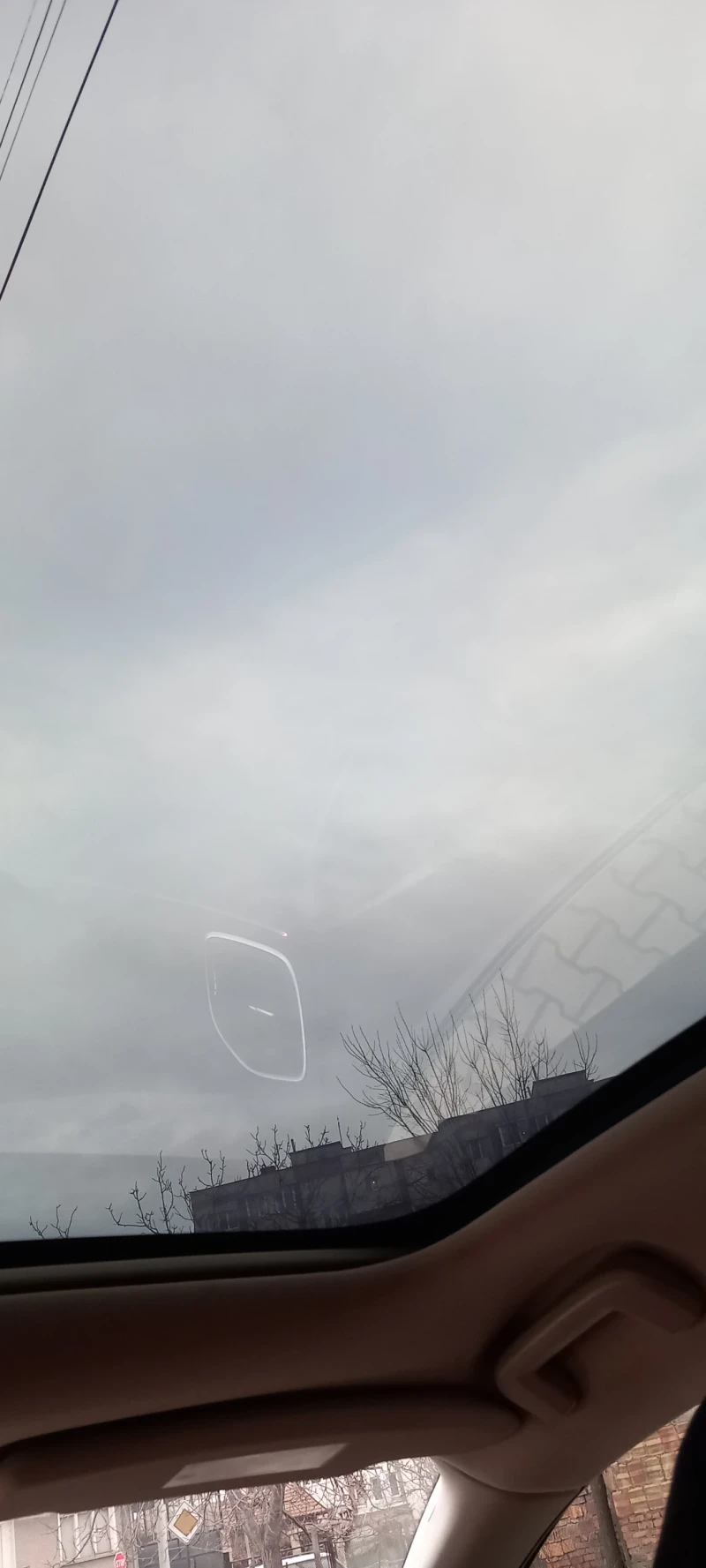 Volvo V40 D2, снимка 11 - Автомобили и джипове - 52979516