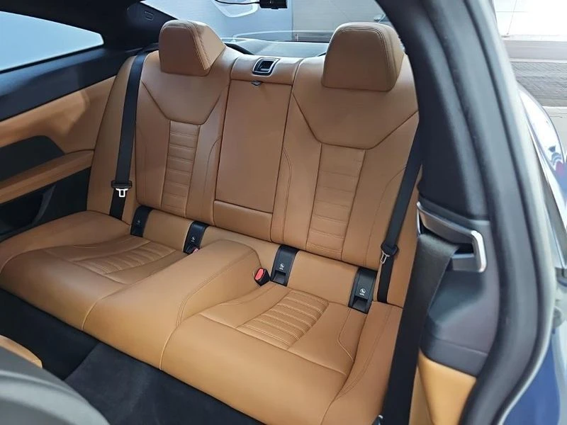BMW 440 M440i xDrive FIrst Edition Coupe| 382�.�. | Mobile.bg � ����������� 11