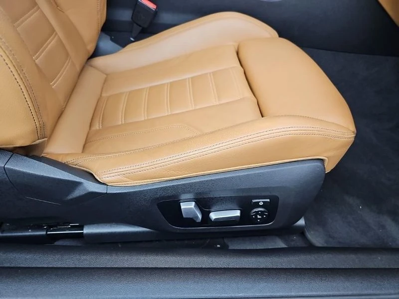 BMW 440 M440i xDrive FIrst Edition Coupe| 382�.�. | Mobile.bg � ����������� 17
