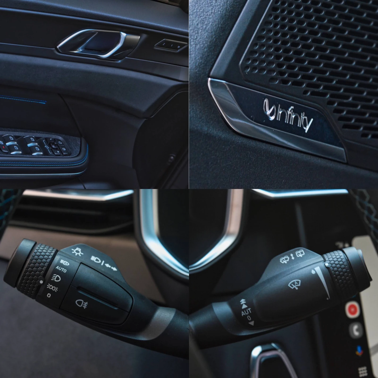 LynkCo 01 1.5TD Plug-in Hybrid DCTH | Mobile.bg   12