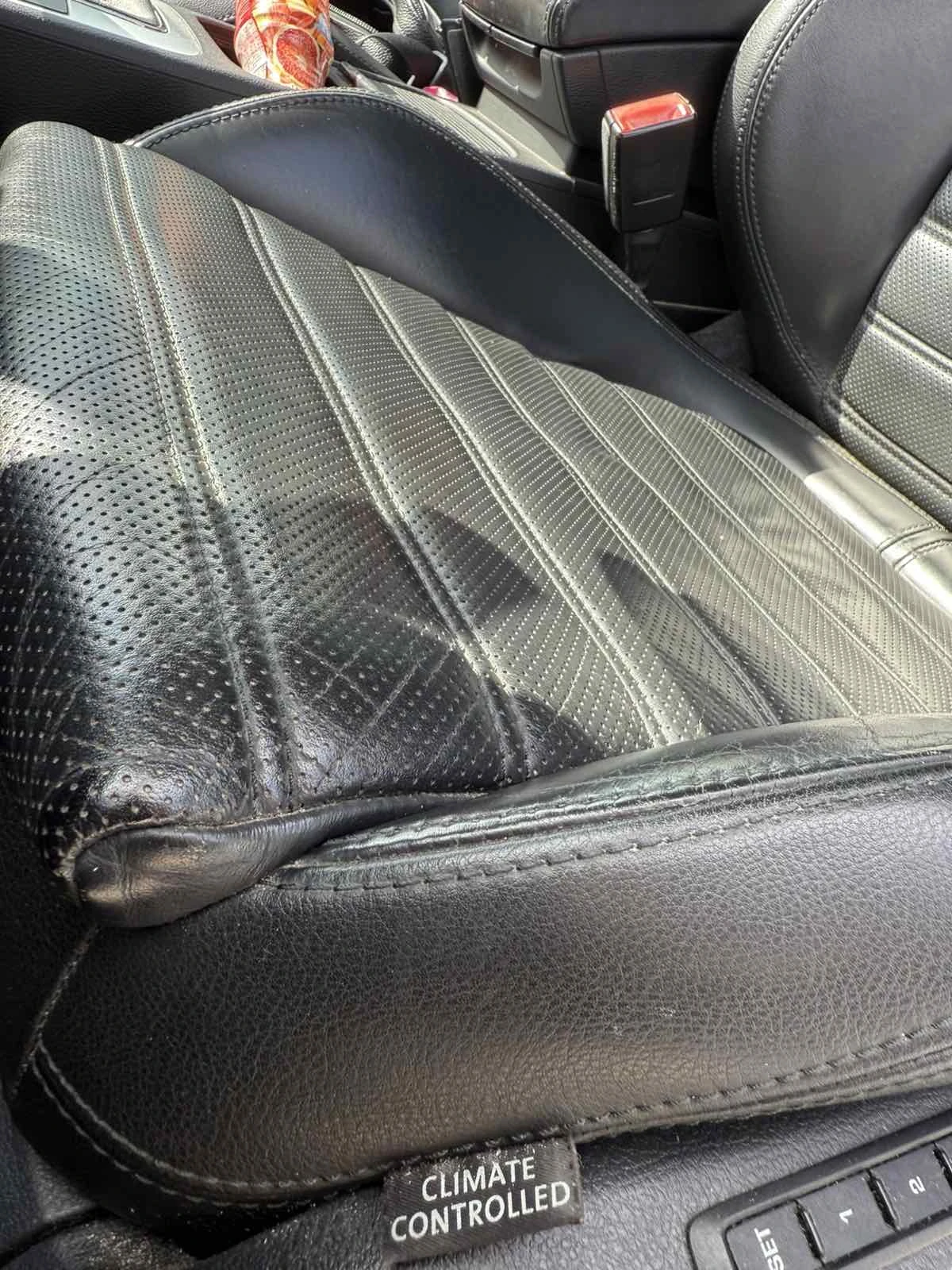 VW Passat | Mobile.bg   11