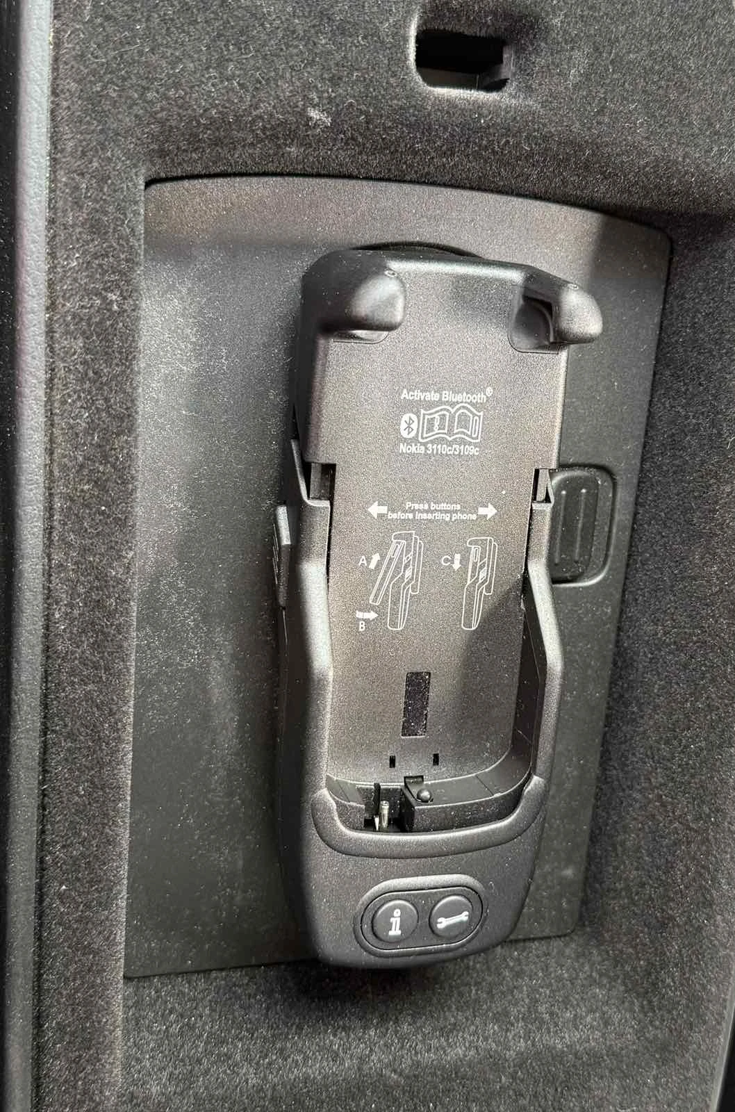 VW Passat | Mobile.bg   17