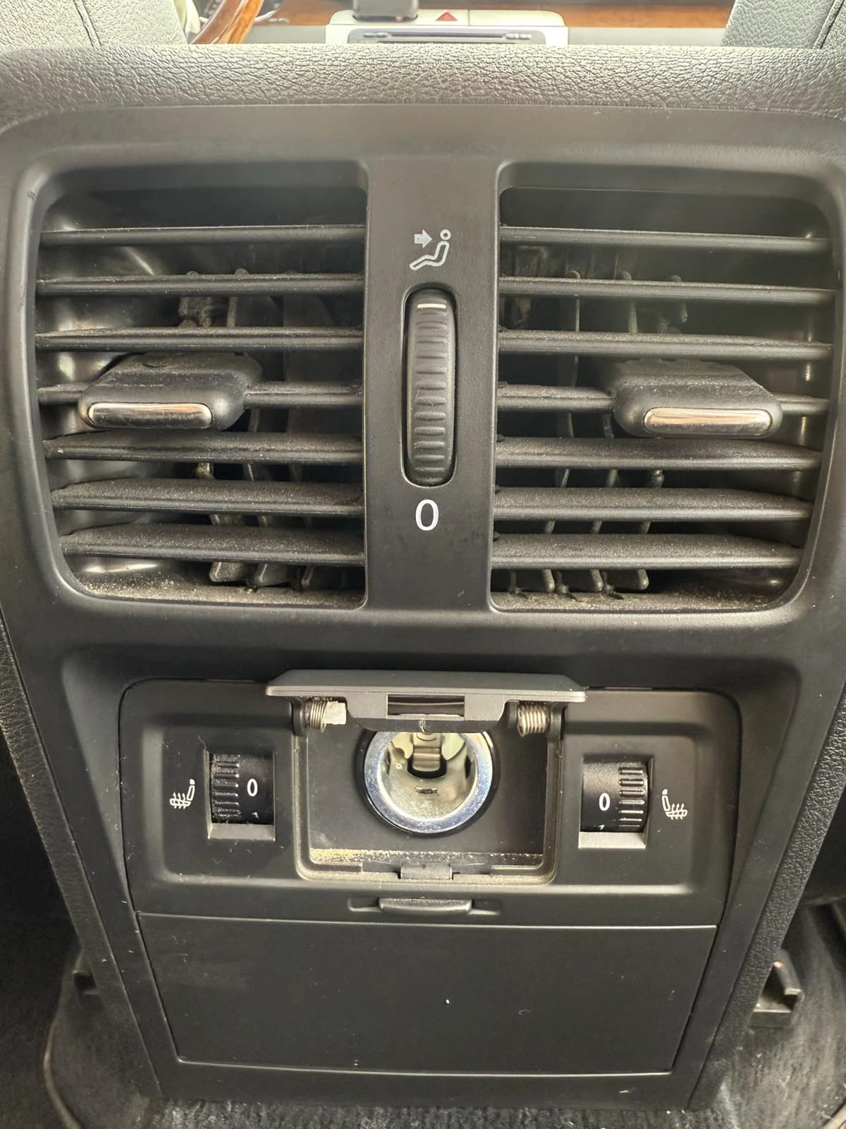 VW Passat | Mobile.bg   14