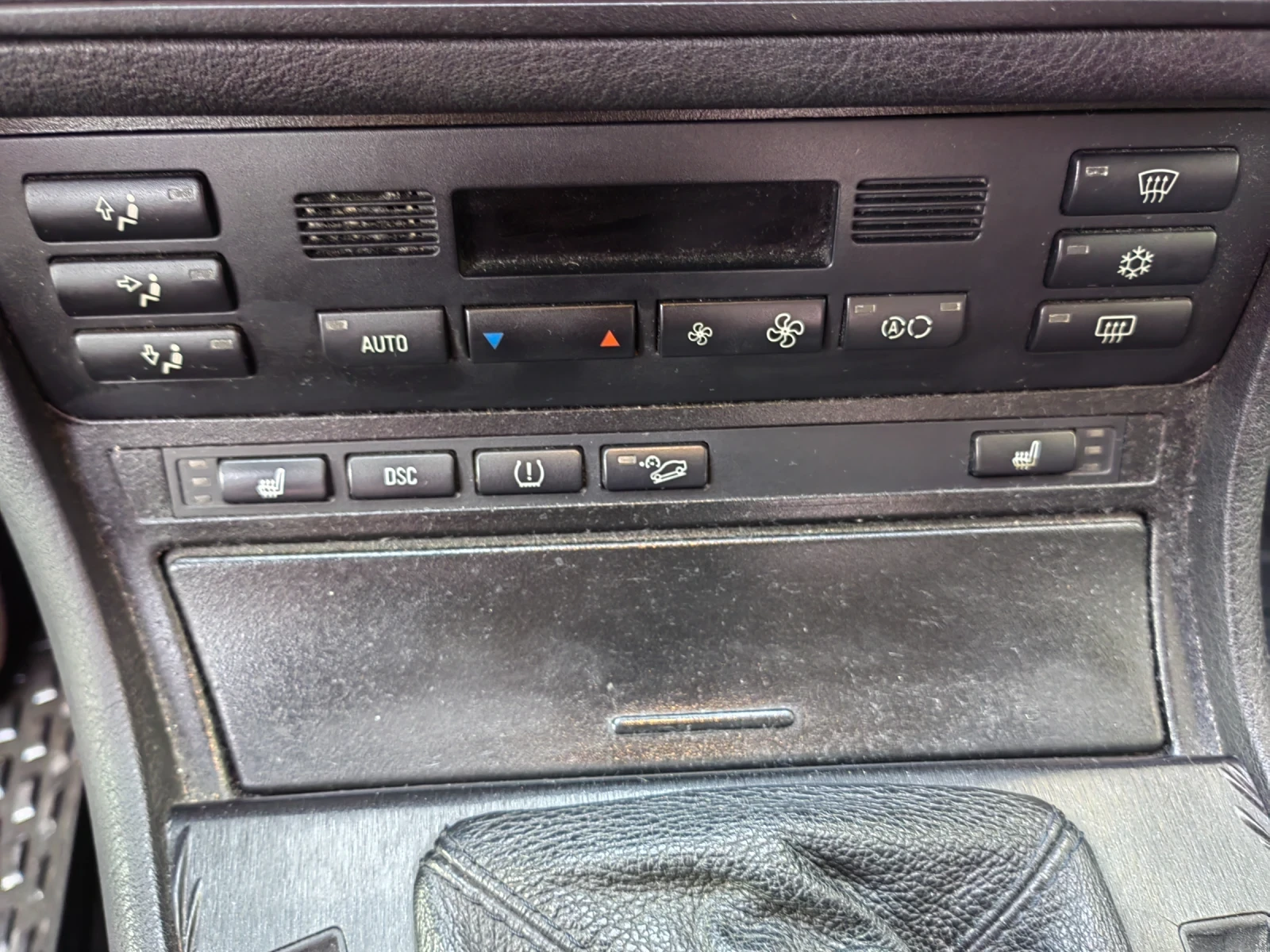 BMW 330  - изображение 6