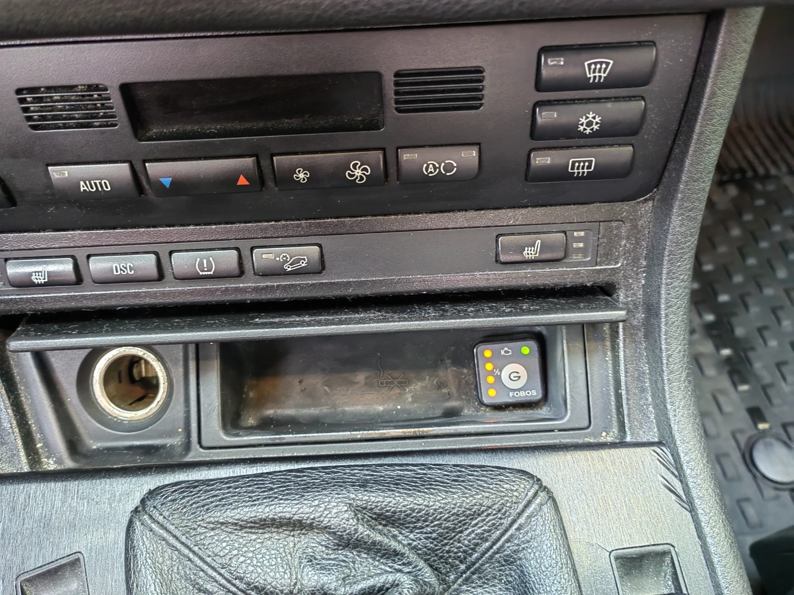 BMW 330  - изображение 8