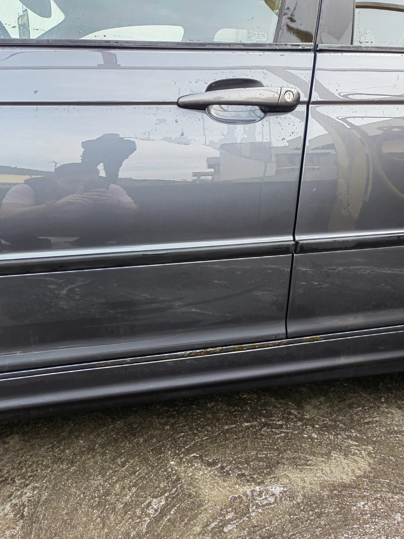 BMW 330 | Mobile.bg   14